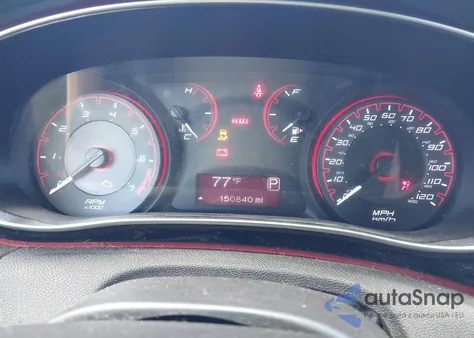 2015 Dodge Dart Sxt from USA, damaged, VIN 1C3CDFBB6FD226908